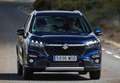Suzuki SX4 S-Cross 1.4L Mild Hybrid S2 Blanco - thumbnail 8