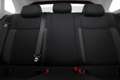 Volkswagen Taigo 1.0 TSI DSG Life|NAV|SHZG|LED|PDC+RFK|ACC|LaneAss. Rouge - thumbnail 15