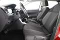 Volkswagen Taigo 1.0 TSI DSG Life|NAV|SHZG|LED|PDC+RFK|ACC|LaneAss. Rouge - thumbnail 8