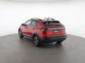 Volkswagen Taigo 1.0 TSI DSG Life|NAV|SHZG|LED|PDC+RFK|ACC|LaneAss. Rouge - thumbnail 4