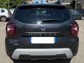 Dacia Duster 1.0 Gpl - - NEOP. - NAV. - 12 MESI DI GAR. - Negru - thumbnail 3