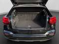 Audi Q2 35 TFSI ADVANCED LM19 AHK MATRIX KAMERA OPS Schwarz - thumbnail 17