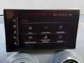 Audi Q2 35 TFSI ADVANCED LM19 AHK MATRIX KAMERA OPS Schwarz - thumbnail 14