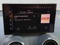 Audi Q2 35 TFSI ADVANCED LM19 AHK MATRIX KAMERA OPS Schwarz - thumbnail 12