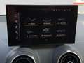 Audi Q2 35 TFSI ADVANCED LM19 AHK MATRIX KAMERA OPS Schwarz - thumbnail 18