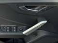 Audi Q2 35 TFSI ADVANCED LM19 AHK MATRIX KAMERA OPS Schwarz - thumbnail 8