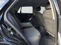 Audi Q2 35 TFSI ADVANCED LM19 AHK MATRIX KAMERA OPS Schwarz - thumbnail 6