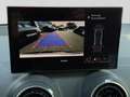 Audi Q2 35 TFSI ADVANCED LM19 AHK MATRIX KAMERA OPS Schwarz - thumbnail 13