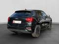 Audi Q2 35 TFSI ADVANCED LM19 AHK MATRIX KAMERA OPS Schwarz - thumbnail 3