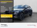 Audi Q2 35 TFSI ADVANCED LM19 AHK MATRIX KAMERA OPS Schwarz - thumbnail 1