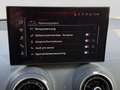 Audi Q2 35 TFSI ADVANCED LM19 AHK MATRIX KAMERA OPS Schwarz - thumbnail 15