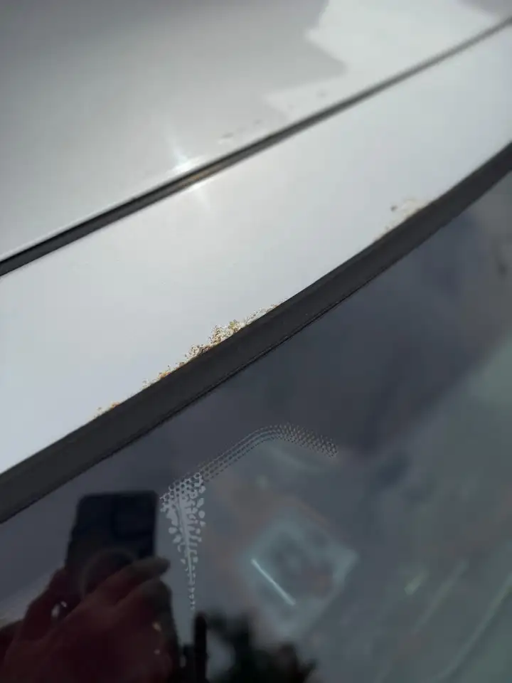 Mercedes-Benz SLK 200 K., foto 8