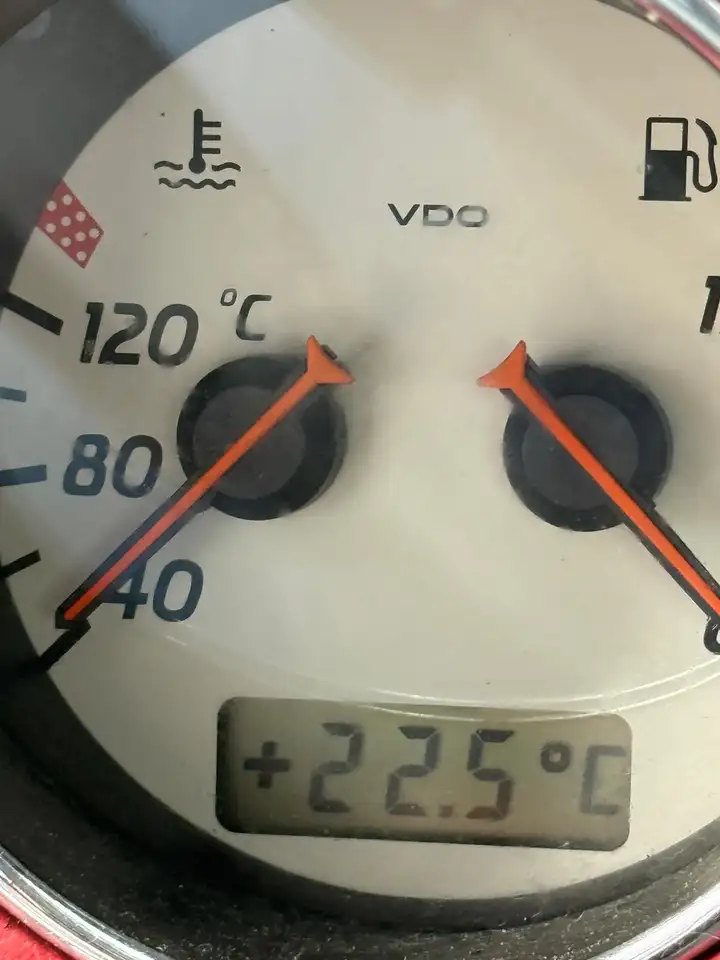 Mercedes-Benz SLK 200 K., foto 12