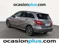 Mercedes-Benz B 200 200d 7G-DCT Gris - thumbnail 3