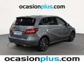 Mercedes-Benz B 200 200d 7G-DCT Gris - thumbnail 4