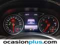Mercedes-Benz B 200 200d 7G-DCT Gris - thumbnail 23
