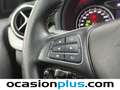 Mercedes-Benz B 200 200d 7G-DCT Gris - thumbnail 25