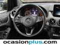 Mercedes-Benz B 200 200d 7G-DCT Gris - thumbnail 21