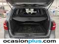 Mercedes-Benz B 200 200d 7G-DCT Gris - thumbnail 16