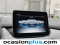 Mercedes-Benz B 200 200d 7G-DCT Gris - thumbnail 29