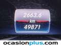 Mercedes-Benz B 200 200d 7G-DCT Gris - thumbnail 9