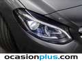 Mercedes-Benz B 200 200d 7G-DCT Gris - thumbnail 13