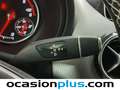Mercedes-Benz B 200 200d 7G-DCT Gris - thumbnail 6