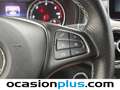 Mercedes-Benz B 200 200d 7G-DCT Gris - thumbnail 26