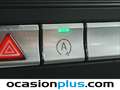 Mercedes-Benz B 200 200d 7G-DCT Gris - thumbnail 28