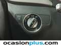 Mercedes-Benz B 200 200d 7G-DCT Gris - thumbnail 22