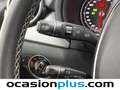 Mercedes-Benz B 200 200d 7G-DCT Gris - thumbnail 24