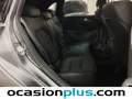 Mercedes-Benz B 200 200d 7G-DCT Gris - thumbnail 17