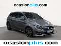 Mercedes-Benz B 200 200d 7G-DCT Gris - thumbnail 2