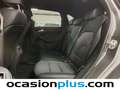 Mercedes-Benz B 200 200d 7G-DCT Gris - thumbnail 11