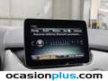 Mercedes-Benz B 200 200d 7G-DCT Gris - thumbnail 31