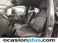 Mercedes-Benz B 200 200d 7G-DCT Gris - thumbnail 10