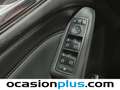 Mercedes-Benz B 200 200d 7G-DCT Gris - thumbnail 32