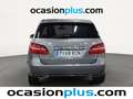 Mercedes-Benz B 200 200d 7G-DCT Gris - thumbnail 14