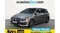 Mercedes-Benz B 200 200d 7G-DCT Gris - thumbnail 1