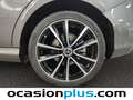 Mercedes-Benz B 200 200d 7G-DCT Gris - thumbnail 35