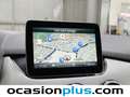 Mercedes-Benz B 200 200d 7G-DCT Gris - thumbnail 7