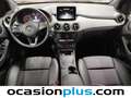 Mercedes-Benz B 200 200d 7G-DCT Gris - thumbnail 5