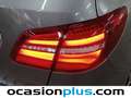 Mercedes-Benz B 200 200d 7G-DCT Gris - thumbnail 15