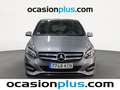 Mercedes-Benz B 200 200d 7G-DCT Gris - thumbnail 12