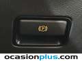 Mercedes-Benz B 200 200d 7G-DCT Gris - thumbnail 27