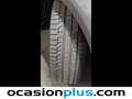 Mercedes-Benz B 200 200d 7G-DCT Gris - thumbnail 33
