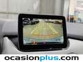 Mercedes-Benz B 200 200d 7G-DCT Gris - thumbnail 8