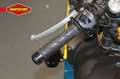 Honda CBR 600 F Zwart - thumbnail 8