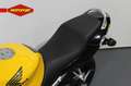 Honda CBR 600 F Zwart - thumbnail 6