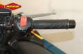 Honda CBR 600 F Zwart - thumbnail 7